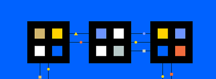 Understanding Blockchain: A Beginner's Guide