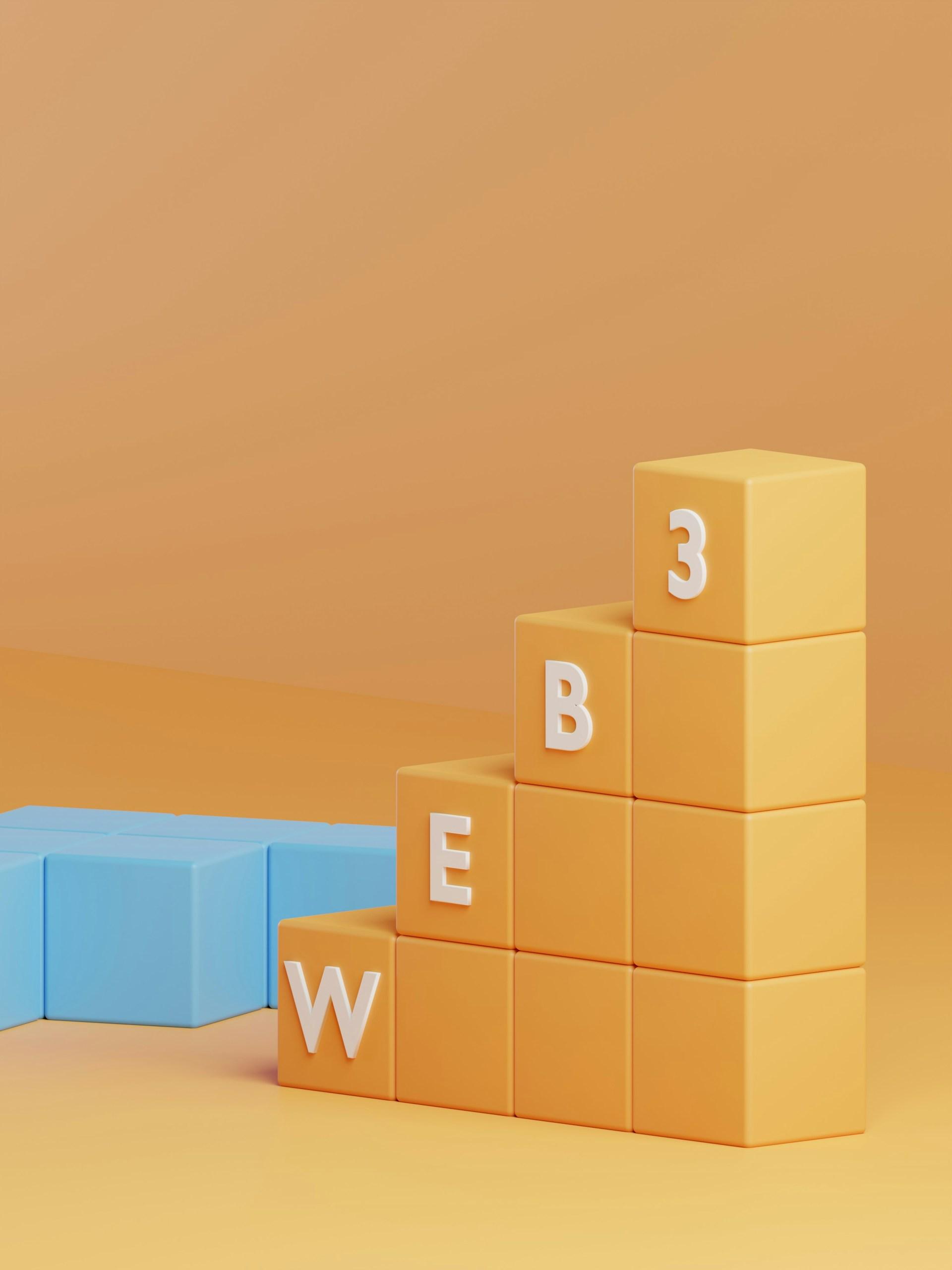 Web3 Development Best Practices